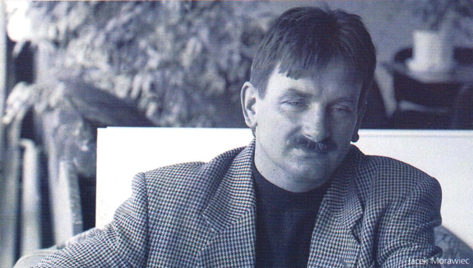 Strona główna - Producent Mebli