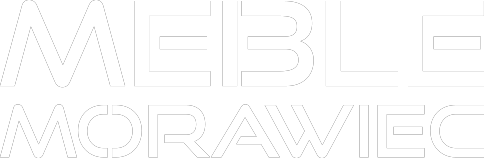 Meble Morawiec