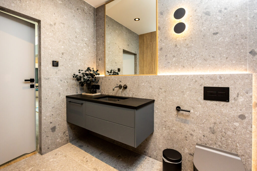 Strona główna - Producent Mebli