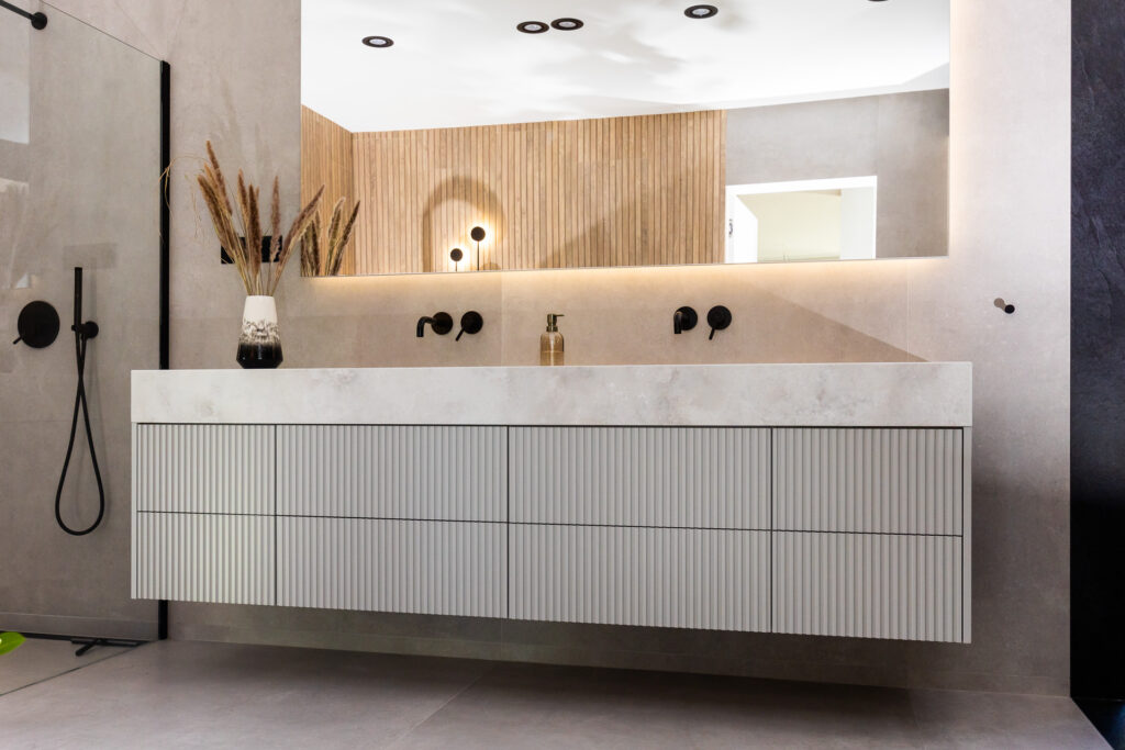 Strona główna - Producent Mebli