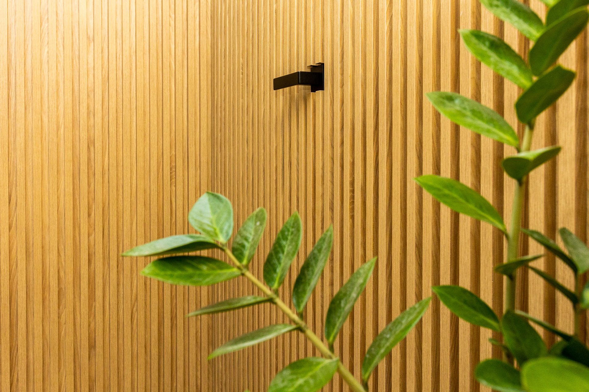 Zestaw mebli do sypialni