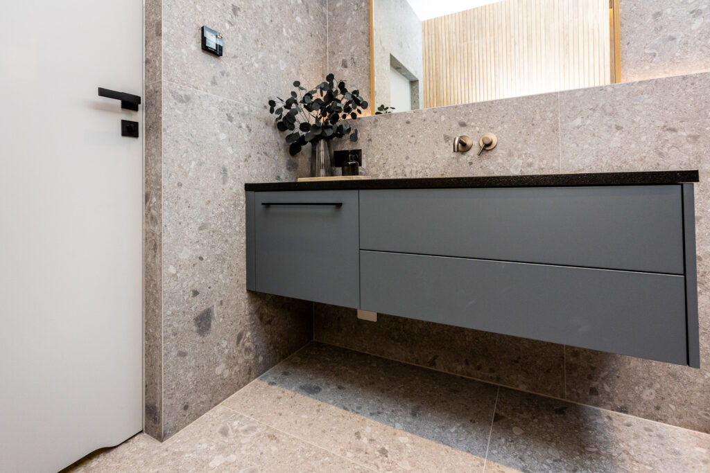 Meble kuchenne Kędzierzyn-Koźle