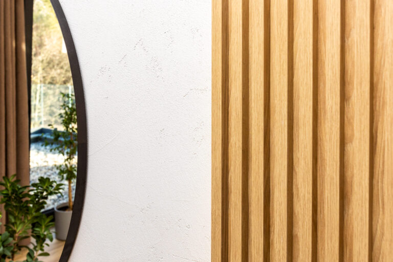 Jak zamontować lamele - Dlaczego warto zlecić to specjalistom?