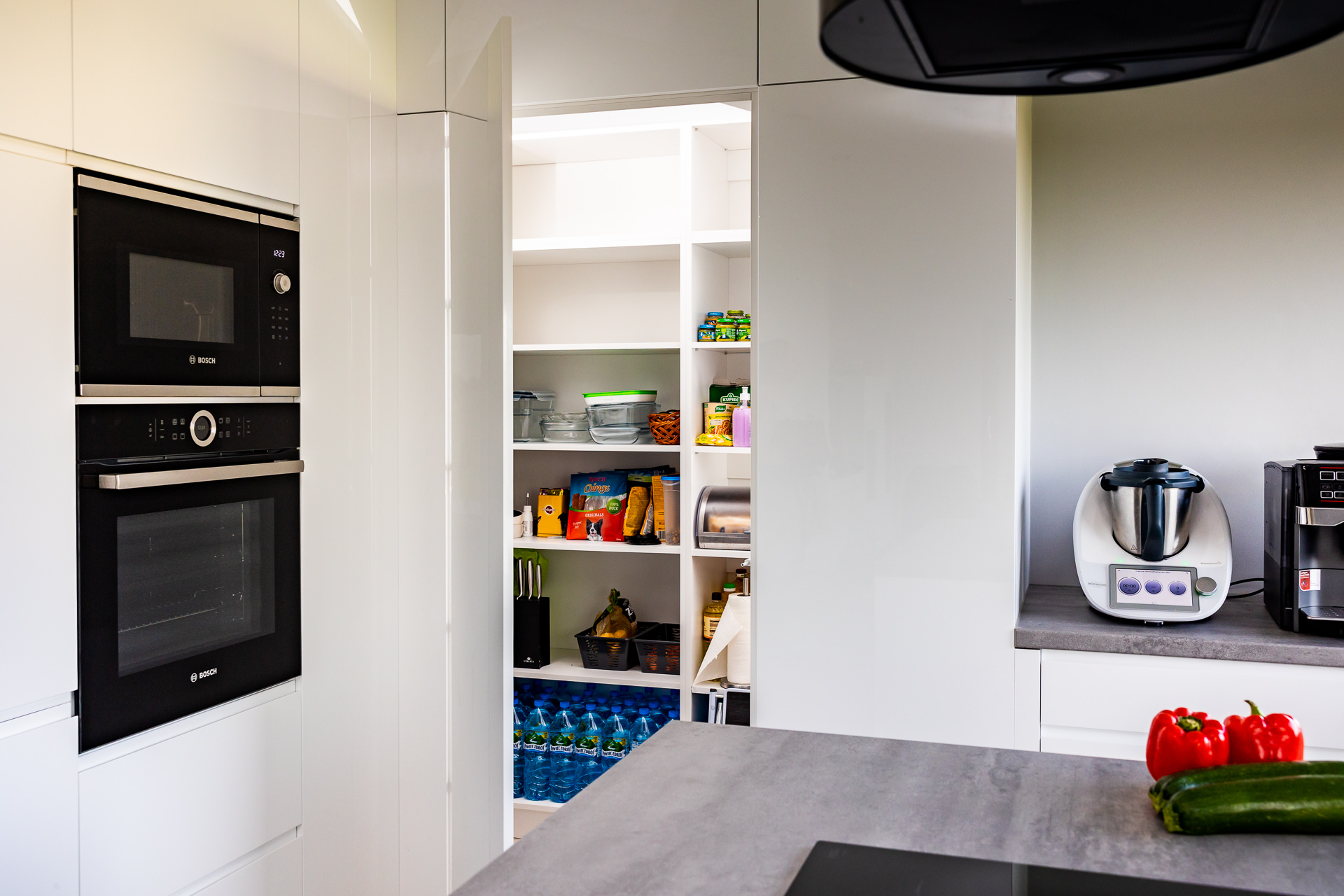 Meble na wymiar Zabrze