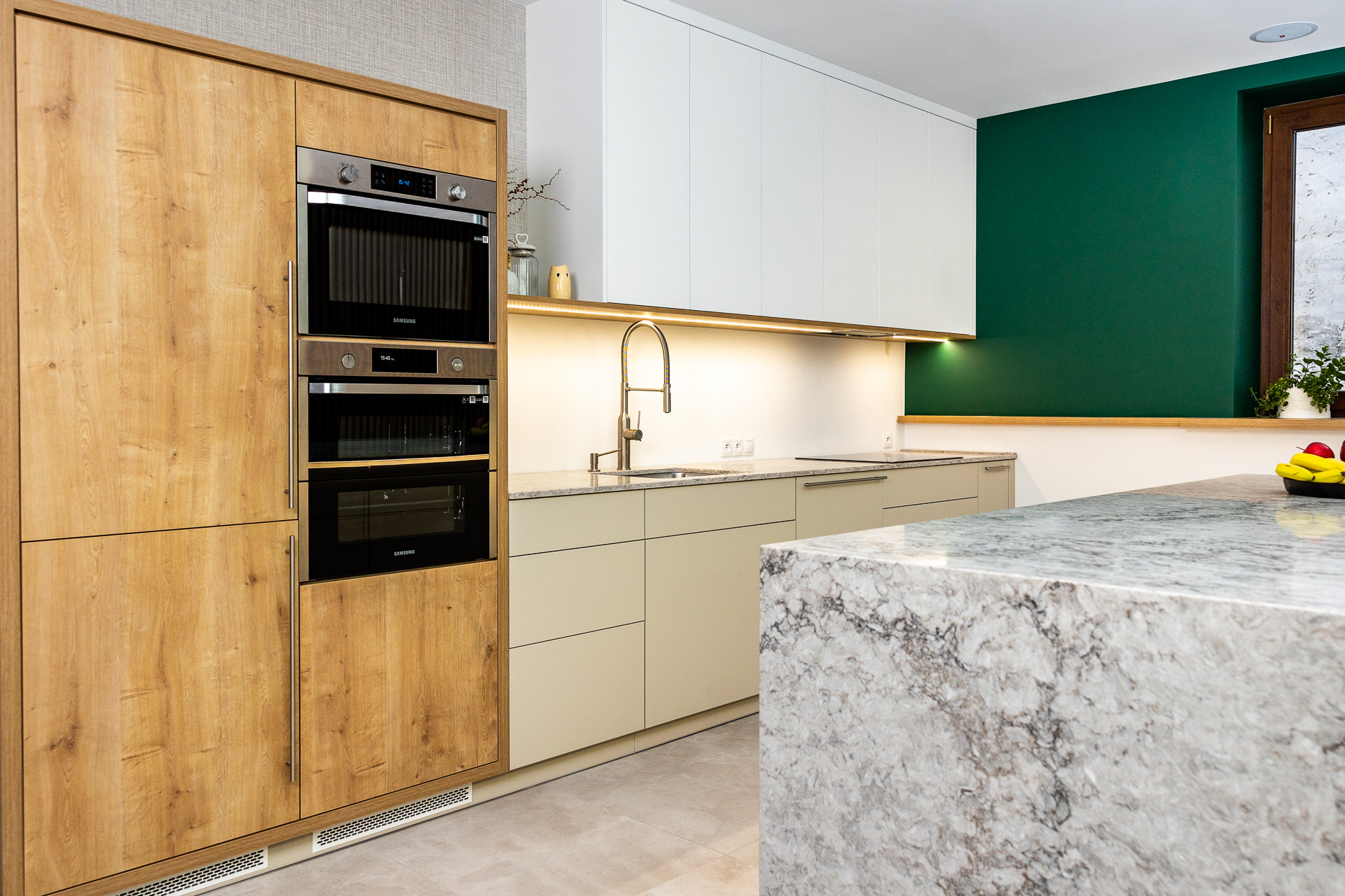 Meble na wymiar Zabrze