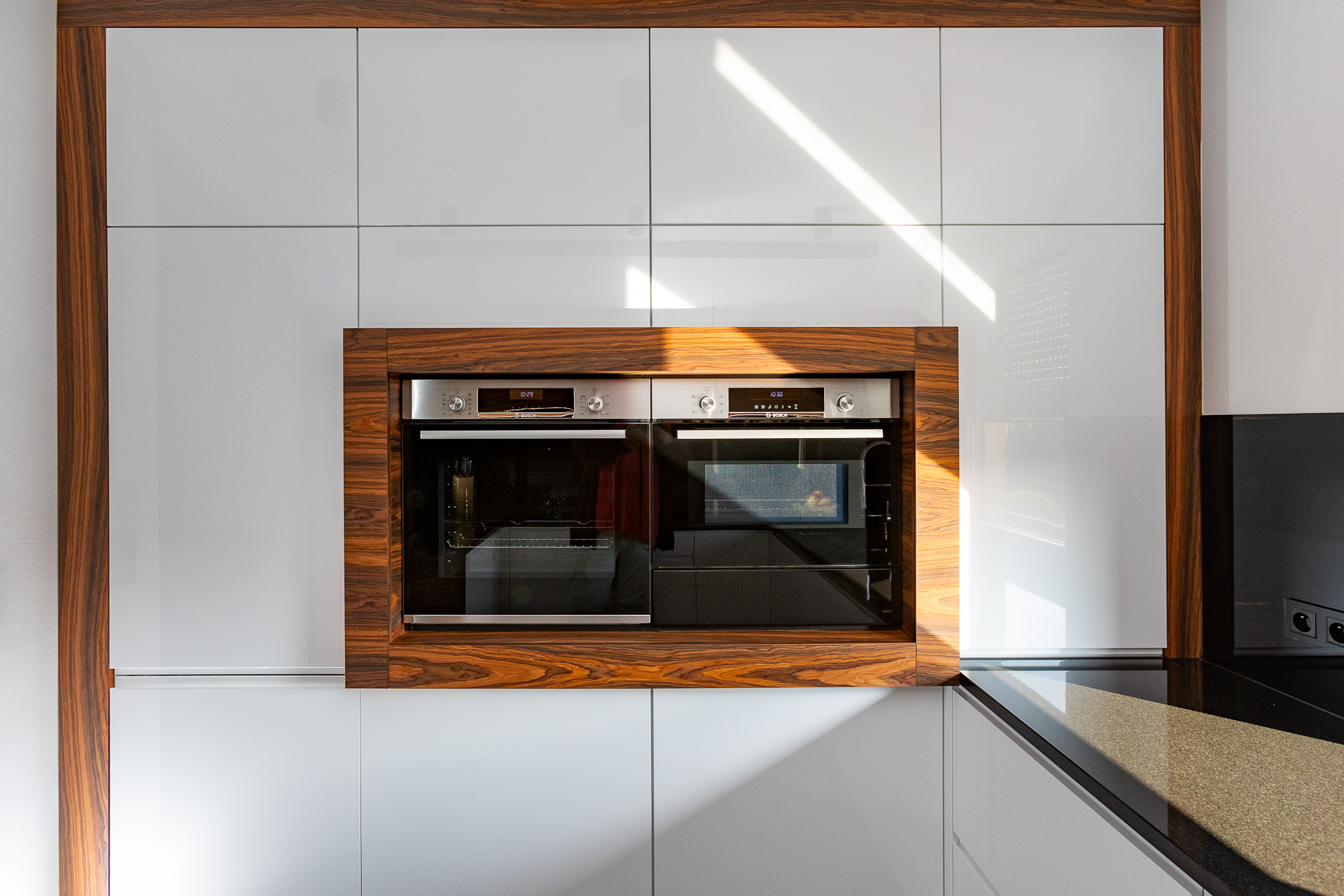 Meble na wymiar Zabrze