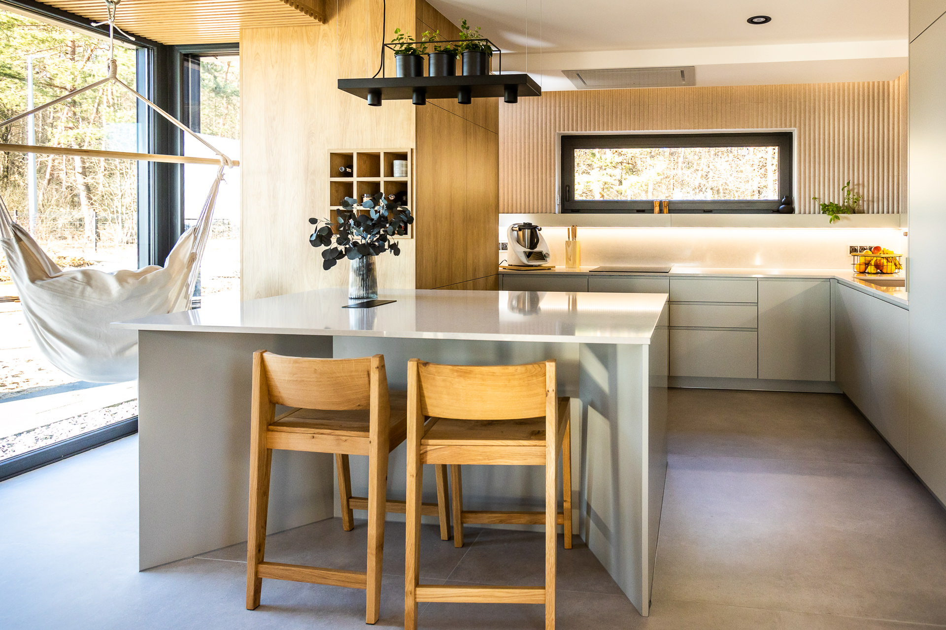 Meble na wymiar Zabrze