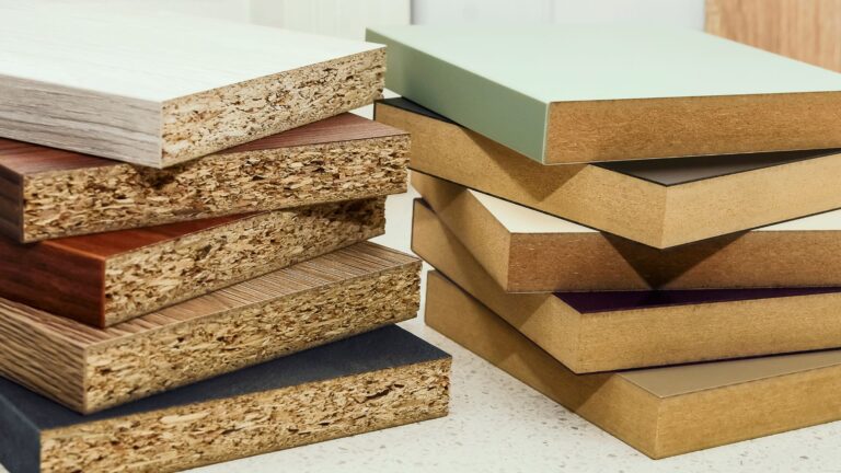 Porównanie kosztów mebli na wymiar z gotowymi rozwiązaniami