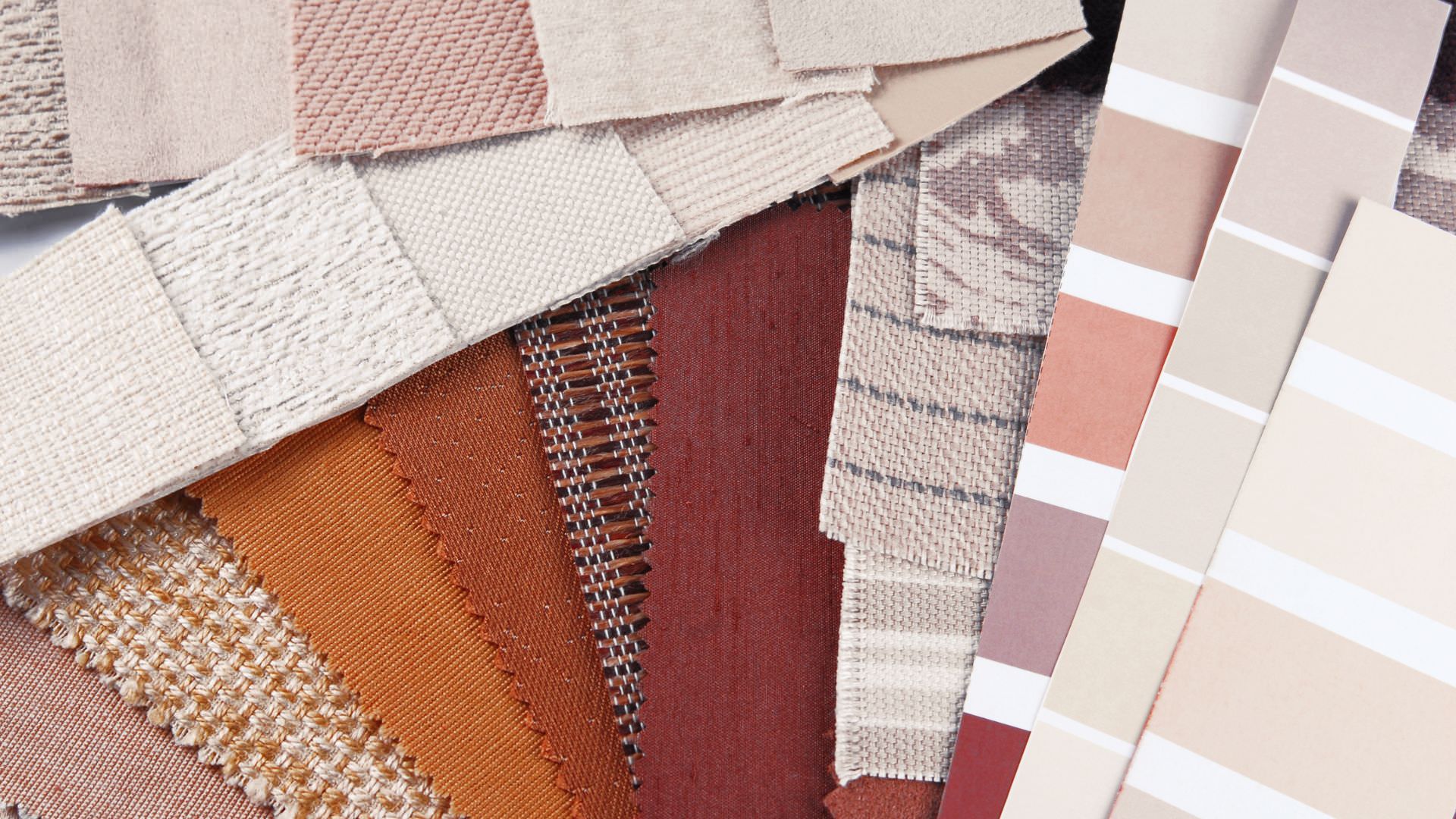 Inspiracje i Wizualizacje – Zobacz, Jak Kolor Mebli Może Odświeżyć Twoje Wnętrze