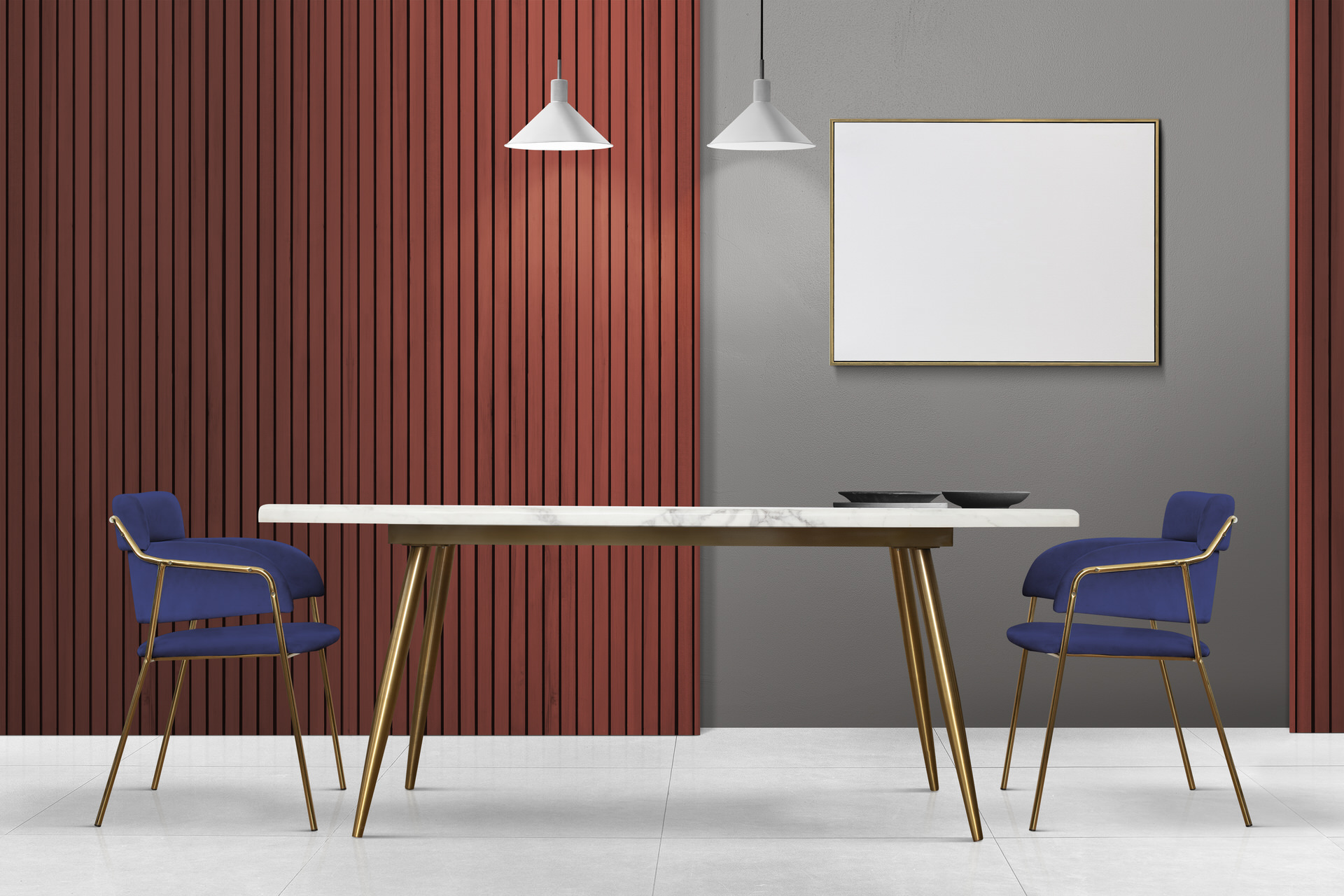 Meble do biura - ergonomia i design