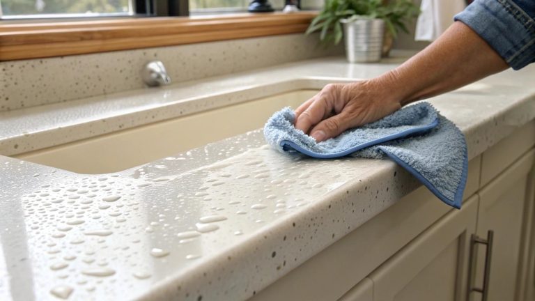 Umywalka nablatowa czy wpuszczana – jaki model lepiej sprawdzi się w Twojej łazience?