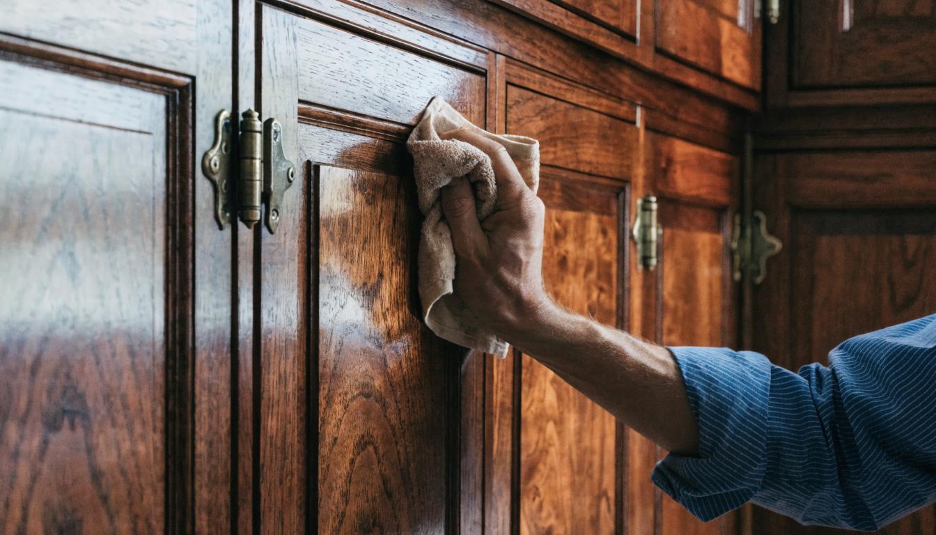 Fronty meblowe: lakierowane, fornirowane czy laminowane – co wybrać?